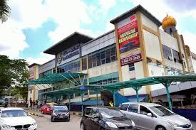 Good availability and great rates. Ø¨ÙˆÙ„ØªÙŠÙ† Ø¬ÙˆÙ‡Ø± On Twitter Alhamdulilah Semakin Cantik Moden Terminal Larkin Sentral Terima Kasih Kepada Yang Telah Berwakaf Dengan Waqaf Saham Larkin Sentral Marilah Berwakaf Memberi Keselesaan Kepada 26 000 Pengunjung Setiap