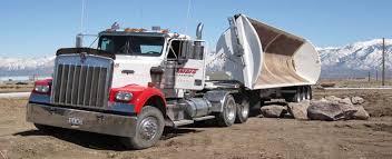 We did not find results for: The 4 Most Reliable Dump Trucks In Construction
