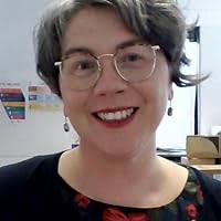 The Sugarcane Kids and the Red-bottomed Boat by Charlie Archbold