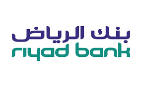 أخبار الرياضة وكرة القدم السعودية والعالمية من مصادر حصرية تنشر أولا بأول. Ø·Ø±Ù‚ Ù…Ø¹Ø±ÙØ© Ø±Ù‚Ù… Ø§ÙŠØ¨Ø§Ù† Ø¨Ù†Ùƒ Ø§Ù„Ø±ÙŠØ§Ø¶ Ù…ÙˆØ³ÙˆØ¹Ø©