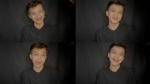 Wahyu kadeo is on facebook. Wahyu Kadeo Home Facebook