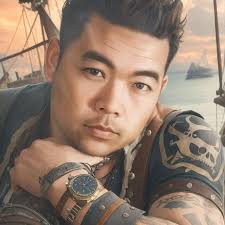 Are there any reports