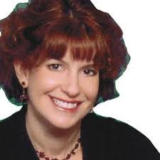 Barbara Weintraub's Instagram, Twitter & Facebook