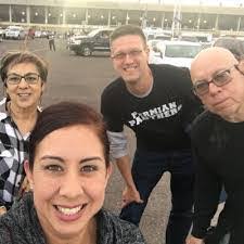 Celia Norwood's Instagram, Twitter & Facebook