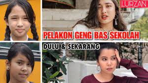 10 artis malaysia meninggal dunia di usia muda. Wan Azfar Wan Farah The Solemnization By Trgkualalumpur