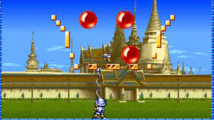 Si 30 o 40 años después, seguimos disfrutando de los. Gamer Veinte Juegos De Los Anos 80 Y 90 Que Puedes Jugar Gratis En El Navegador
