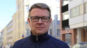 Blir det här de inhemska resmålens sommar? Efter en tuff vår har de små  aktörerna en chans: "Nu är det upp till bevis för turismen i Finland"