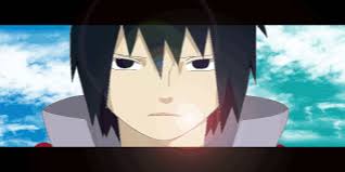 Sasuke uchiha is a fictional character in the naruto manga and anime franchise created by masashi kishimoto. Sasuke Uchiha Gif Animation By Randazzle100 On Deviantart