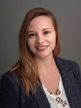 Carthage, MO Real Estate Agents