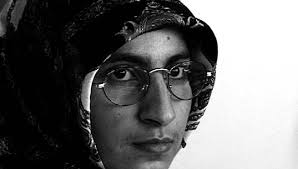 Ciné-Portrait Fernand Melgar