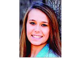 HEATHER LOEFFLER Obituary (2016)