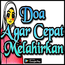 Artikel kali ini membahas teks bacaan doa agar cepat melahirkan dan diberi kemudahan lengkap bahasa arab, latin dan artinya. Doa Agar Cepat Melahirkan Aplikacje W Google Play