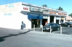 Keep reading to find out when and why you would need our services. Two Brothers Mobile Car Wash 4801 S Pecos Rd Ste 3d Las Vegas Nv 89121 Yp Com