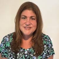 50+ "Baum, Lcsw" profiles