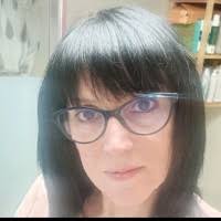 30+ "Sonia Moraga" profiles