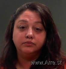 Ashley Nicole Nickoles Brooke (NRJ), West Virginia  http://Arre.st/WV-1005421535