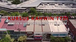 Wa 013 413 3343nak mudah klik. Kursus Kahwin Ttdi Home Facebook