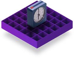 Shop Mattresses Purple Mattress Purple Bedding Mattress Shop