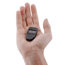 In order to interact with the coins you store on a ledger nano s, you simply have to open ledger live. Compare Prices For Trezor Across All Amazon European Stores