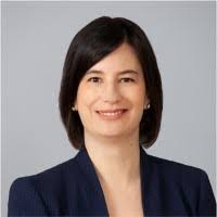 Sharon Mcbean's Instagram, Twitter & Facebook