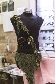 Queensland Ballet Peter Pan Photographer Christian Tiger Peter Pan Costumes Peter Pan Peter Pan Costume