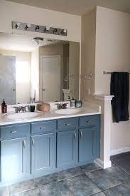 We did not find results for: Painting A Bathroom Vanity Without Sanding Love Renovations