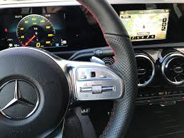 Detail Vendu Urbauto