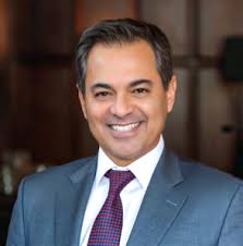 F A L L 20 24 D E M OC R A C Y AN D C AP IT AL IS M … M E M O R AB IL IT Y  … E M AN C IP A T IO N NAR R A T IVE … C ART OO