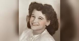 Jeanette A. (Homuth) Homb Obituary