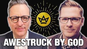 Revering God: How to Marvel at Your Maker