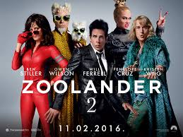 Töltse le a filmet zoolander 2. Zoolander 2 1024px768 Px Bih V1 Zenicablog