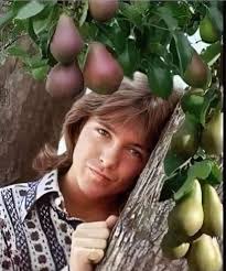 Happy birthday to Jack Shawver one of our star athletes. He lives down  south in the Olney area. Hope your day is good!