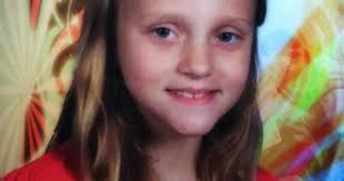 Kami Ring remembered by family, classmates as popular girl who loved to  sing