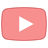 90s glitch vaporwave video fx on the app store. Play Icons Kostenloser Download Png Svg Gif