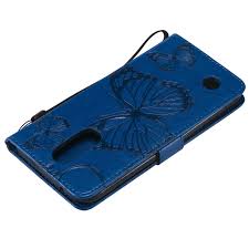 See more information below.** connect to the wider world quickly and easily with the lg smartphone. Is Discounted Lg K20 Plus Case Lg K20 V Case Lg Harmony Case Lg K20 Plus Wallet Folio Flip Pu Leather Butterfly Case Cover With Credit Card Holder Slots Kickstand Phone Case For Lg Grace Lv5 K10