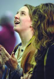 Central News pages Feb08