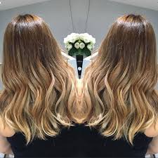 Hair By Dean Book Your Free Hair Colour Consultation Link In Bio Or By Calling 0113 359 3420 Now Allertons Hair And Beauty Salon Free Hair Hair Beauty