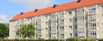 Günstige wohnung in zerbst kaufen. Ihr Vermieter In Zerbst Wg Frohe Zukunft Eg Ihre Wohnung In Zerbst