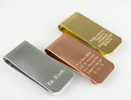 Maybe you would like to learn more about one of these? Engraved Money Clip Custom Money Clip Personalized Money Clip Etsy Personalized Money Clips Custom Money Clips Engraved Money Clip