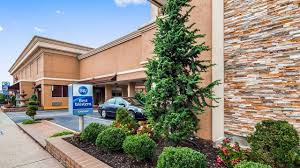You can see a map here. Best Western Mill River Manor 129 1 5 5 Updated 2021 Prices Hotel Reviews Rockville Centre Ny Tripadvisor