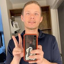 Josh Hickey (@toxictye) · Instagram 照片和视频