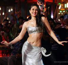 Bollywood Actresses Kareena Kapoor Bikini Bollywood Actress Hot Photos Bollywood Girls
