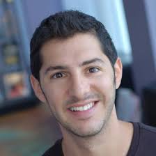 Sports Training Professionals in Fountainville, PA