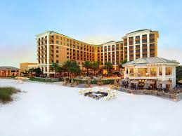 Florida S Best Beachfront Hotels Florida Travelchannel Com Florida Vacation Destinations Tips And Guides Travelchannel Com Travel Channel And its not short on quality places to stay either. florida s best beachfront hotels