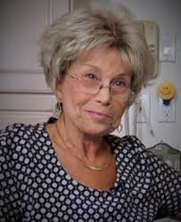 Cheree Miller Obituary (1968