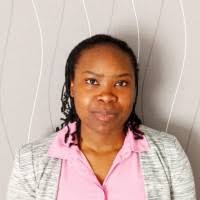 60+ "Nancy Haus" profiles