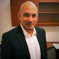 80+ "Dujanovic" profiles