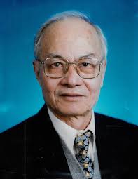 Chentsiau Hum (Condolences)