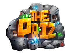 What's the best faction minecraft server? Theprizrealm Custom Minecraft Network Need Staff And Beta Testers Factions Kingdoms Skyblock Server Recruitment Java Edition Servers Minecraft Curseforge