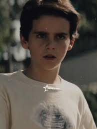 Death of Stanley Yogi